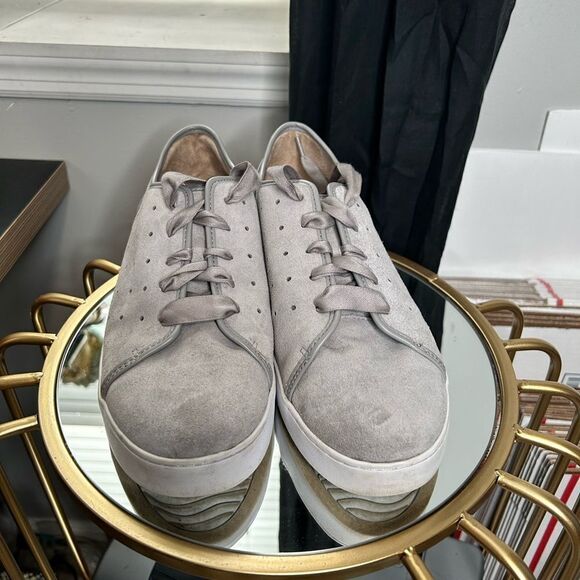 Vionic Keke Sneakers - Picture 9 of 9